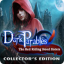 Dark Parables: The Red Riding Hood Sisters Collector's indir