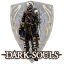 Dark Souls 3 indir