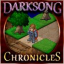 Darksong Chronicles indir