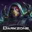 Darkzone - Idle RPG indir