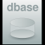 Database Explorer indir