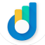 Datally: mobile data-saving & WiFi app by Google indir