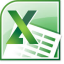 DataNumen Excel Repair indir