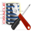DataNumen Oracle Recovery indir