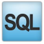 DataNumen SQL Oracle Recovery indir
