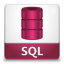 DataNumen SQL Recovery indir