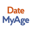 DateMyAge™ - Mature Dating 40+ indir