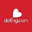 Dating.com™ indir
