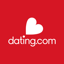 Dating.com indir