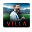 David Villa Pro Soccer indir