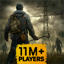 Dawn of Zombies: The Survival indir