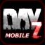 DayZ Mobile indir