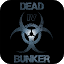 Dead Bunker 4 indir