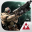 Dead Call: Combat Trigger & Modern Duty Hunter 3D indir