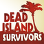 Dead Island indir
