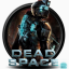 Dead Space 2 Türkçe Yama indir