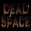 Dead Space indir