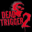 Dead Trigger 2: First Person Zombie Shotter Game indir
