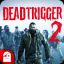 Dead Trigger 2: First Person Zombie Shotter Game indir