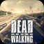 Dead Walking - Survive Driver indir