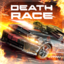 Death Race - Drive and Shoot indir