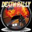 Death Rally indir