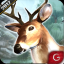 Deer Hunt 2017: 3D Hunting indir