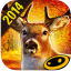 Deer Hunter 2014 indir