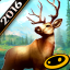 Deer Hunter 2016 indir