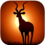 Deer Hunter: African Safari indir