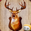 Deer Hunter Challenge indir