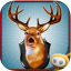 Deer Hunter Reloaded indir