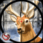 Deer Hunting - 2015 Sniper 3D indir