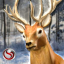 Deer Hunting -2015 Sniper 3D indir