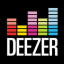Deezer Music indir
