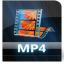 Degomedia Free MP4 Video Converter indir
