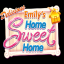 Delicious - Emily's Home Sweet Home Platinum indir