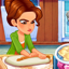 Delicious World - Cooking Game indir