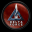 Delta Force: Black Hawk Down indir