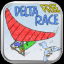 Delta Race Free indir