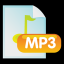 Deluxe MP3 Downloader indir
