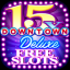 Deluxe Slots Free Slots Casino indir