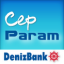 DenizBank CepParam indir