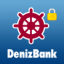 DenizBank ŞifreTek indir