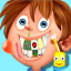 Dent Doctor  Kids Game indir