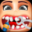 Dentist Games Mouth indir