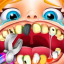 Dentist Saga - Hospital Doctor indir