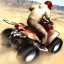 Desert Rider - Racing Moto indir