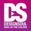 Design Soul indir