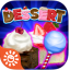 Dessert Maker Games indir